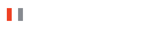 Logo NBI International